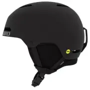 Giro Ledge MIPS Snow Helmet 2025