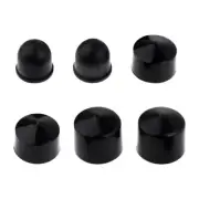 Skate Board Wheels Skateboard Accessories Bracket Truck Brackets
