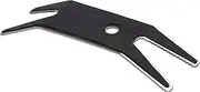 Guitar Jack Tightener | Spanner Wrench Tool Guitar Multi-Purpose Tool Wrench | Multi Spanner Wrench, Guitar Pitch Adjustment Wrench for Knob Tuner, Strings, Pickups