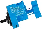 0024000399AB DC5V Water Level Sensor - Compatible with Samsung - Washing Machine Washer Parts