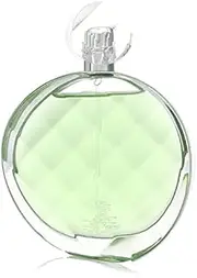 Elizabeth Arden Untold Eau Fraiche 100ml EDT Spray Women (Unboxed) (RARE)