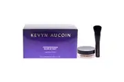 Foundation Balm - Medium FB10.5 by Kevyn Aucoin for Women - 0.7 oz Foundation
