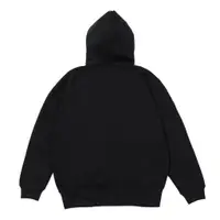 在飛比找蝦皮購物優惠-大學帽T 700g 厚磅刷毛 hoodie 連帽 棉質 素色