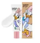 THE FACESHOP Cusion Primer 25 G Desney Edition Siky Skin Cover Pore & Wrinkle