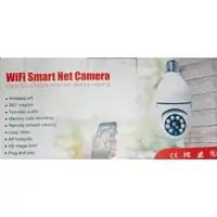 在飛比找蝦皮購物優惠-WiFi 網路監視器/攝影機 wifi smart net 