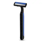 Shaver Set Three Layers of Sharp Blades