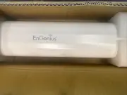 EnGenius SA2216 2×2 MIMO 2.4 GHz, 16 dBi Sector Antenna- Brand New, Still In Box