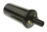 Ignition coil for Volvo 260 B27F 6-Cyl 2.7 1975-78 IGC-139M