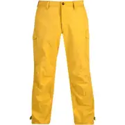 Propper Wildland Overpant, 7.0 oz. Sigma FR, S/Regular