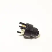 PORSCHE BOXSTER 986 Ignition starter switch 4A0905849B NEW