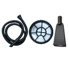 Spares Kit for Efficient Cleaning with For Numatic and For Henry For Hoovers