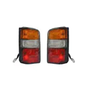 Tail Light Right & Left Side for Mitsubishi L300 Sf - Sj 1986 - 2008