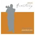 LOUIS ARMSTRONG / THE GREAT AMERICAN SONGBOOK