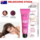 Sensuous Frenzy Extreme Pleasure Gel for Women pH Balanced Condom Compatible 7ml