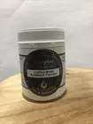 Coffee Bean Exfoliant Powder 100g Australian Wholesale Oils