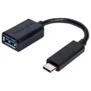 Kensington CA1000 USB-C TO USB-A Adapter