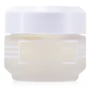SISLEY - Botanical Eye & Lip Contour Balm