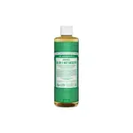 Dr. bronner's Liquid Soap 18in1 - Almonds, 475 ml