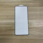 Plating Tempered Film HD Anti-Peep Screen Protectors For Samsung Galaxy Z Fold 6