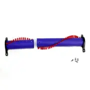 DYSON DC65 DC66 DC77 UP13 UP14 BRUSHROLL BAR SERVICE ASSEMBLY GENUINE OEM PART