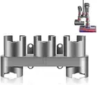 Tool and Accessories holder for Dyson V7 V8 V10 V11, V12 & V15 vacuum cleaners