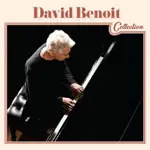 大衛貝努瓦 精選 DAVID BENOIT COLLECTION HUI36438