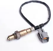 Car Air Fuel Ratio Oxygen Sensor, for Hyundai, for Kia, Oxygen Sensor OEM 39210 04010 3921004010 39210 02950 3921002950 39210 02950 39210 2B220 392102b220 39210 03030
