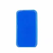 Ossur Hot/Cold Therapy for Form Fit Wrist Brace For Faster Recovery and Relief