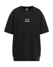 [C.P. COMPANY] C. P. COMPANY Sweatshirts - Item 10636861