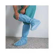 Hi Guard Full Coverage Boot, Universal (Sold as PK/50)
