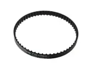 ContiTech 19NB83J Distributor Belt Fits 1989-1998 Porsche 911 (for: Porsche)