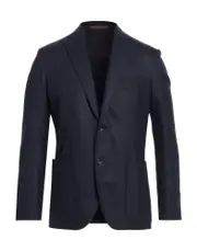 [ANDREA BARBERI] ANDREA BARBERI Blazers - Item 33001522