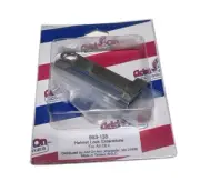Add-On Accessories 993-135 Helmet Lock Extensions **NEW**