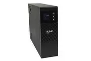 Eaton 5S Tower 1600VA/960W Line-Interactive UPS [5S1600AU]