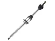Front Right CV Axle Assembly For 04-09 Nissan Quest 3.5L V6 SE SL Special SP13D2 (for: Nissan)