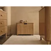 Willow Toy Box