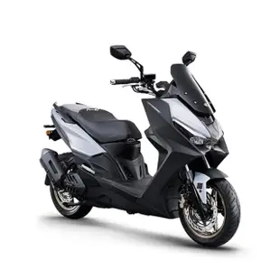 【KYMCO 光陽】Roma GT 180 雙碟煞(2024年全新機車)