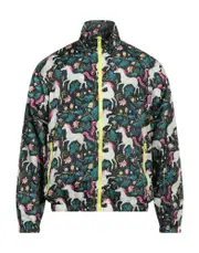 [WESC] WESC Jackets - Item 16198880