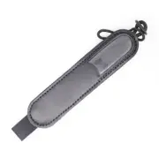 Hand Strap for Symbol Motorola MC3070-G MC3090-G Scanner SG-MC3123242-01R