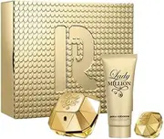 Paco Rabanne Lady Million
