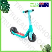 Blue Razor Wild Ones Junior Kick Scooter 66cm High Two-Wheel Balance Trainer