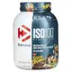 [iHerb] Dymatize ISO100 Hydrolyzed，全分離乳清蛋白，可可麥片，3 磅（1.4 千克）