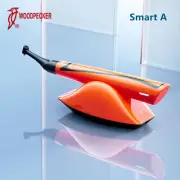 Woodpecker Brushless Endo Motor Smart A BB Mode LB Mode Reciprocating Mode