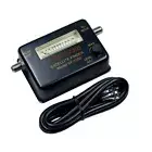 Winegard Satellite Finder Model SF 1000