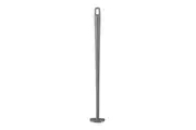 Vitamix Under Blade Scraper Stick 35cm Accessory For Blending Container Grey