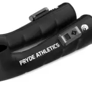 Pryde Athletics Recovery System Pryde PRO-A1 Leg Pressure Relief Size Med $599
