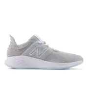 New New Balance Golf Ladies Fresh Foam ROAV Spikeless Shoes