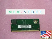 A9216189 16GB DDR4-2400 SODIMM RAM Compatible w/ Inspiron 13 5000 (5368) 2-in-1