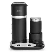 Sunbeam Iced & Hot Coffee Machine