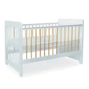 Sweet Pea Ella Cot